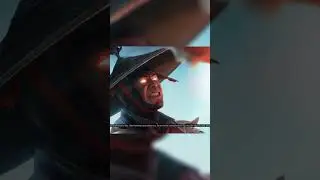 Mortal Kombat 1 - кінцівка Рейдена