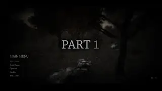 How To Create Main Menu in Unity3D [Part 1]