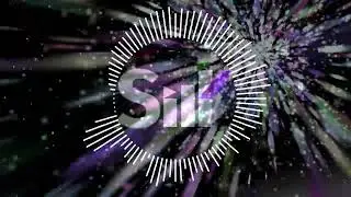 ryznbeatz - old planet | 2024