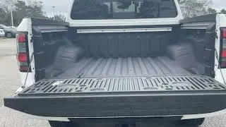 2026 Nissan Frontier S Columbia, St. Andrews, Capitol View, Forest Acres, Arthurtown