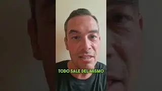 Las campañas de publicidad de Amazon Vendor NO se paran aunque pierdas la Buy Box