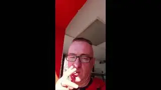 Стрим! Доброе летнее утро