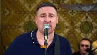 Галасы ЗМеста   Зависть