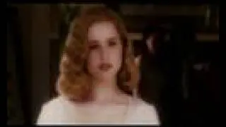 Big Fish - I love you
