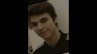 ВЛАД БАХОВ // Я ПОТЕРЯЛ ТЕБЯ 🥺