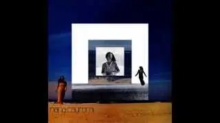 Nana Caymmi - Tens (Calmaria)
