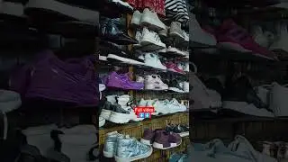 50% OFF | SALE UKAY SHOES