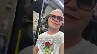 Вылетел сайлентблок