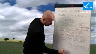 КАК СТАВИТЬ ЦЕЛИ В ЖИЗНИ mp4