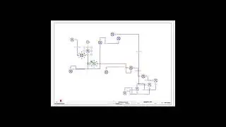 CA EE Automated Network discovery in MS Visio