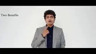 WHAT IS CEH ?  |Top 2 benefits of CEH (Certified Ethical Hacker)| INFORMATION ON ETHICAL HACKING |