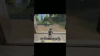 Sniper only // In the club - Mishashi sensei // @sereine #shorts #callofdutymobile #gaming