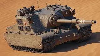 Ground War Tanks вечерний фарм серебра