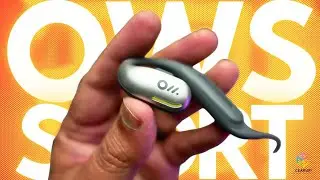 Honest review of the OLADANCE OWS SPORT