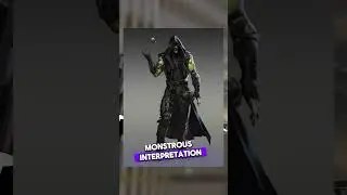 Green Goblin Concept Art Unveiled in Insomniac Leak for Marvel’s Spider-Man 3 Update