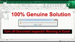 Be careful! Parts of your document may include personal information that can't be removed 