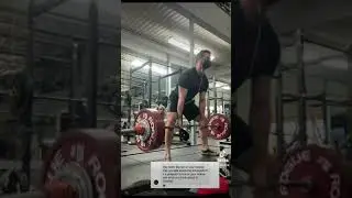 Is Stronglifts 5x5/Starting Strength A Good Program?