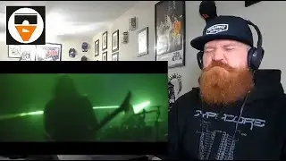 The Black Dahlia Murder - Child of Night - Reaction / Review