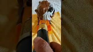 #kakanta