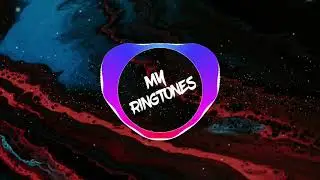 Chainsmokers Roses Marimba Ringtone | ​(Download link👇)