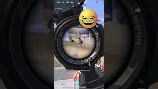 Time traveler 😳,,What is this Bgmi🤦‍♂️#bgmi #pubgmobile #shorts