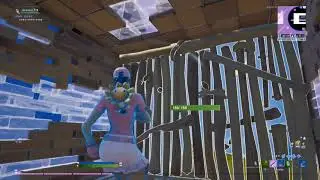 💰🕊️Lonely montage+60FPS+🕊️💰