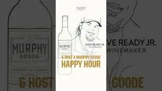 Murphy-Goode Wants To Give Back To Your Community!