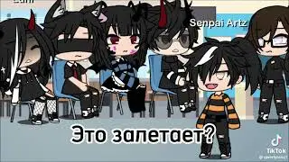 10 февраля 2023 г.