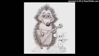 Сергей Бабкин - 