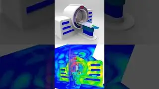 MRI