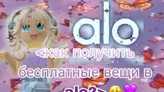 Untitled video