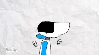='(