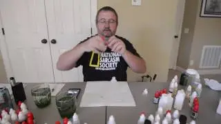 The best Unicorn Milk clone | DIY ejuice