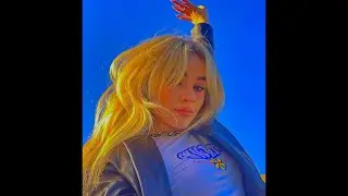 Catchy Type Beat | guitar Summer vibe Type Beat 2023 - "Hesitation" (FREE) Catchy Type Beat 2023