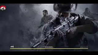 Call of Duty: Mobile - Multiplayer Mode - Team DeathMatch