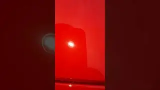 Rupes vs Meguiars