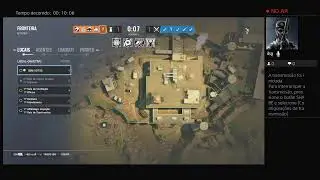 N sei Jogar