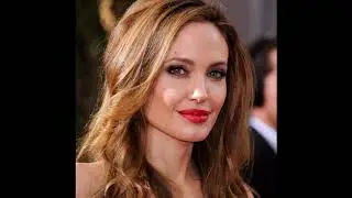 Ideas para te§ir el cabello para morenas