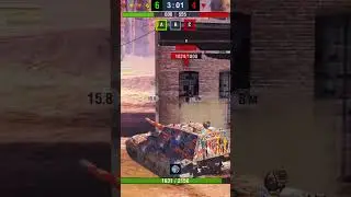 #blitz