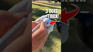 EVERY Golfer DRIVES the golf ball LONGER USING THIS HACK 