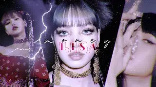 「𝘮𝘰𝘯𝘦𝘺 // 𝘭𝘪𝘴𝘢」 ✦ 𝐬𝐥𝐨𝐰𝐞𝐝 + 𝐫𝐞𝐯𝐞𝐫𝐛