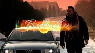 LAFO INTRO