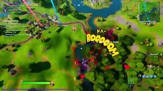 New Update