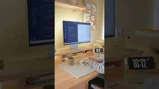 Coding just got SO MUCH easier! 