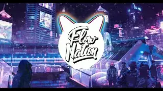 RVDY - X-Mas 2077