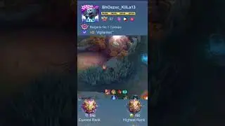 Gusion fast switch 