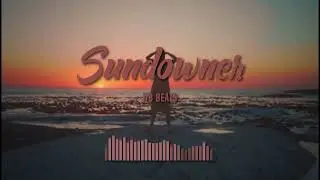 [FREE] SUNDOWNER - Chill Lofi Hip Hop Beat