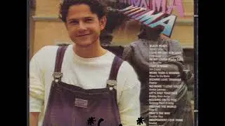 Alexis San Nicolas - Fotonovela (A Proxima Vítima Soundtrack)