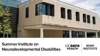 Human sexuality education for individuals with DD: Who, when, what, why, and how? (2012)