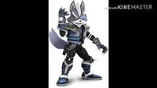 What do you think of this character? #21